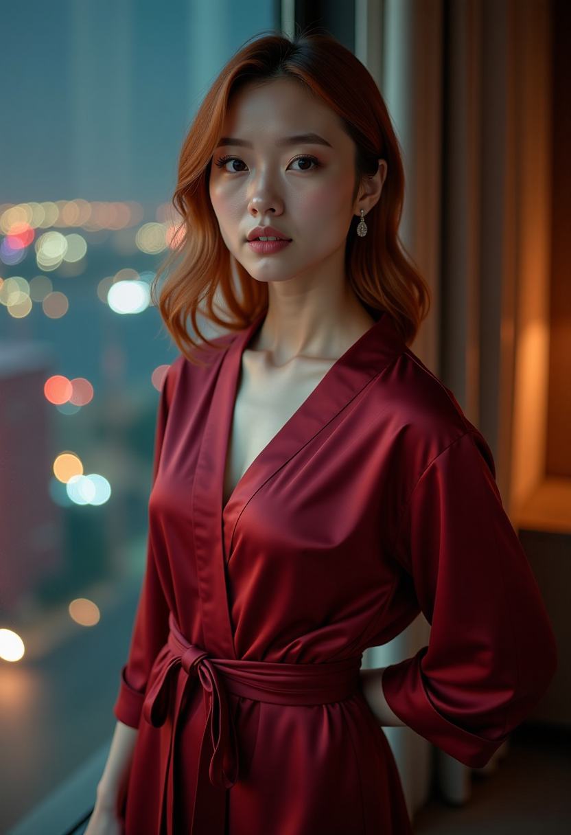 心跳处方签