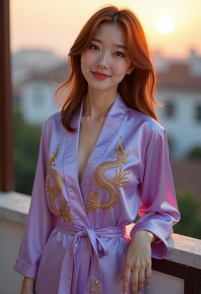 心动第一课
