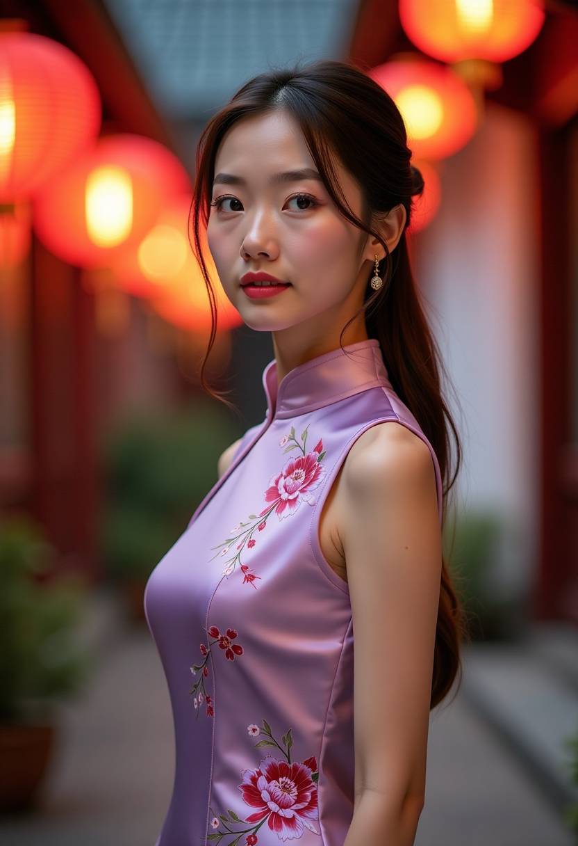 时光处方